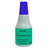 N 210 - 50 ml 